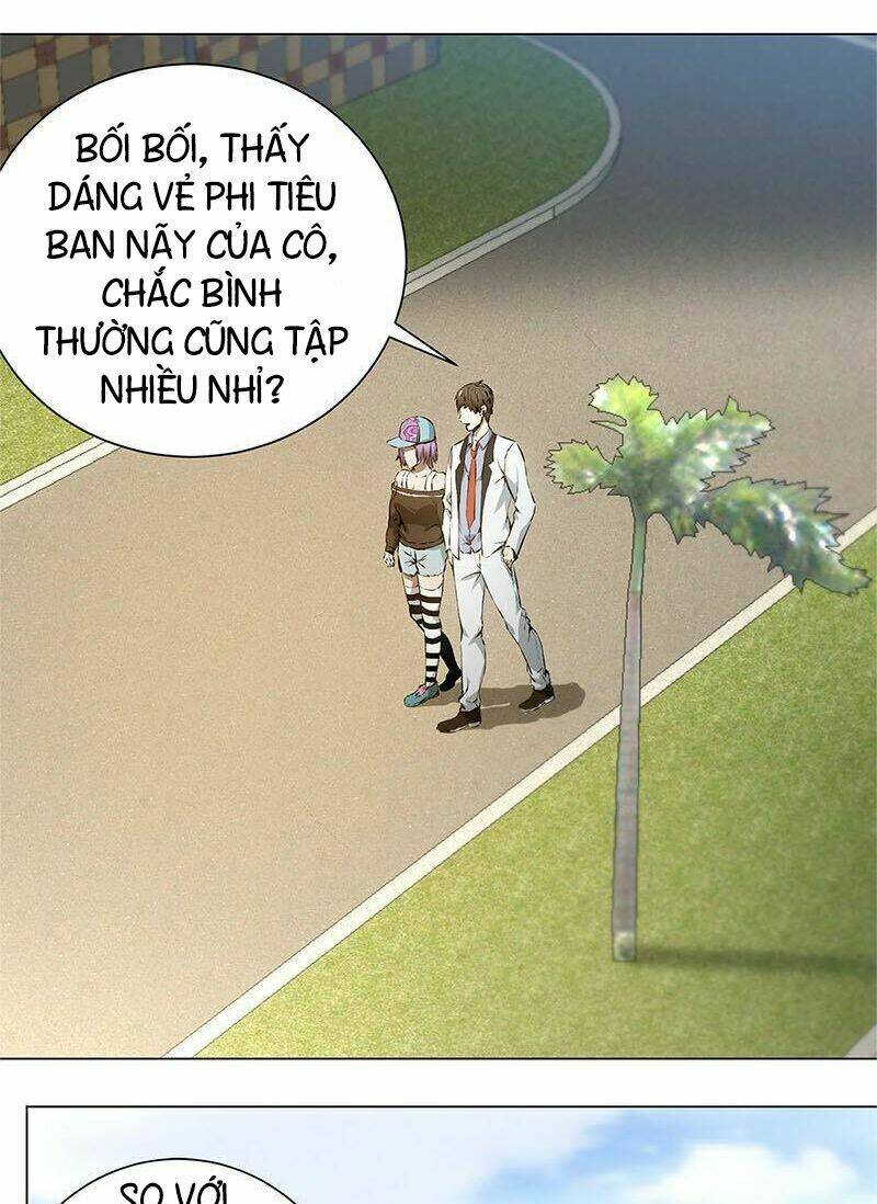 page_12.jpg