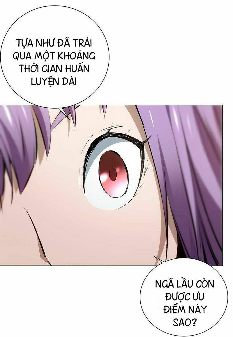 page_16.jpg