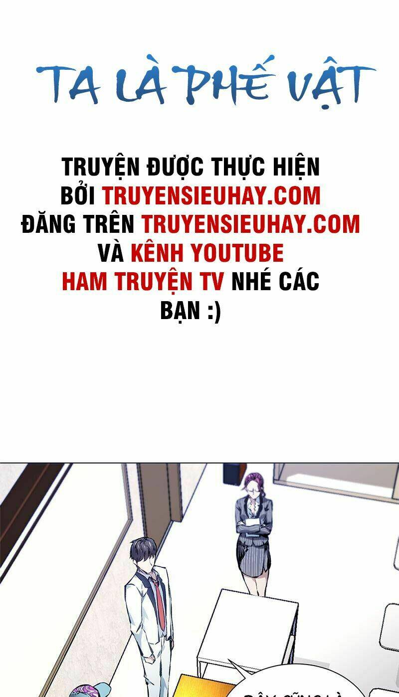 page_2.jpg