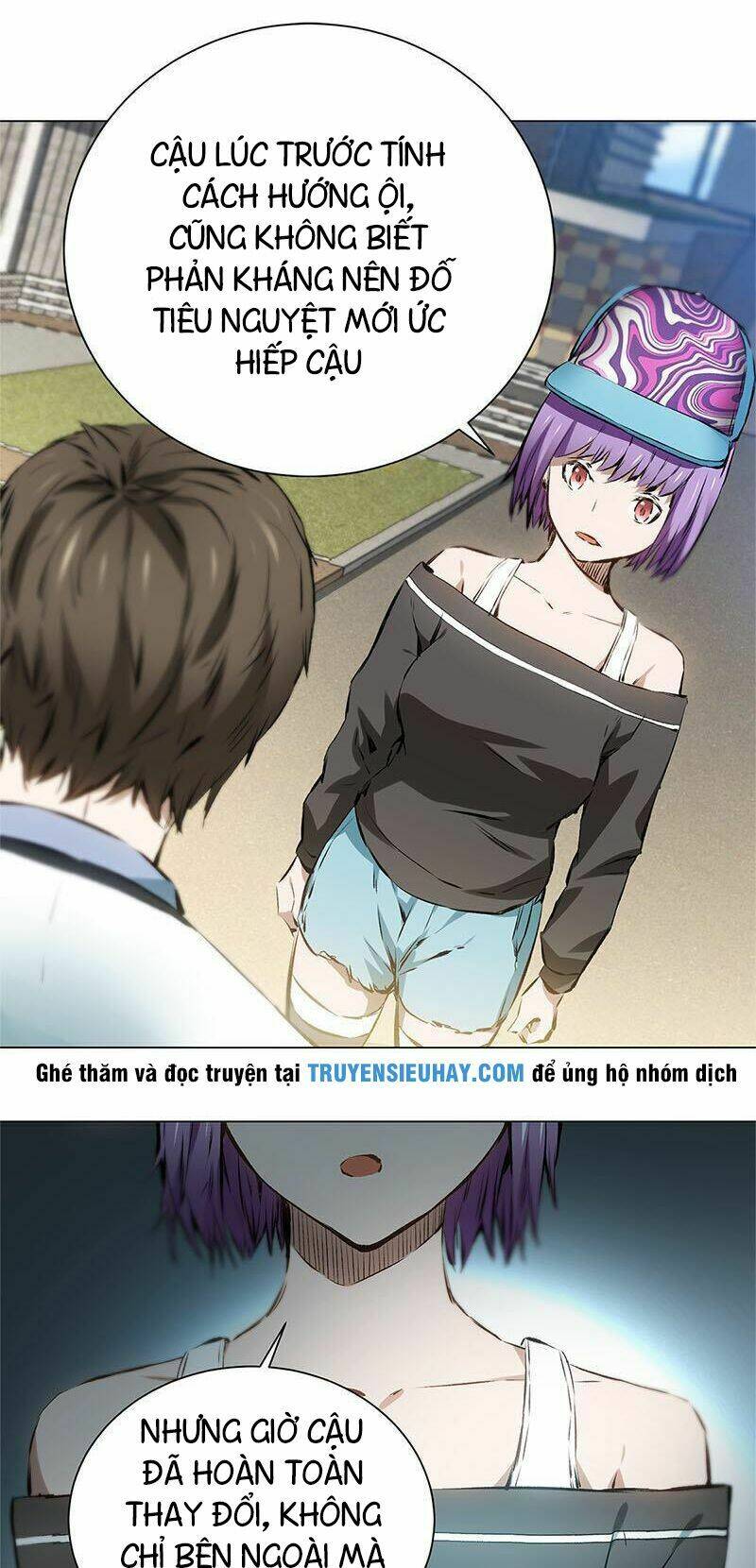 page_21.jpg