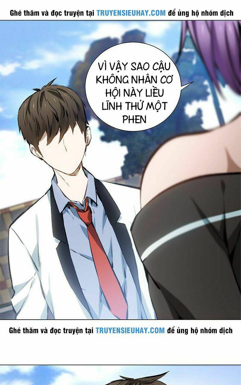 page_23.jpg