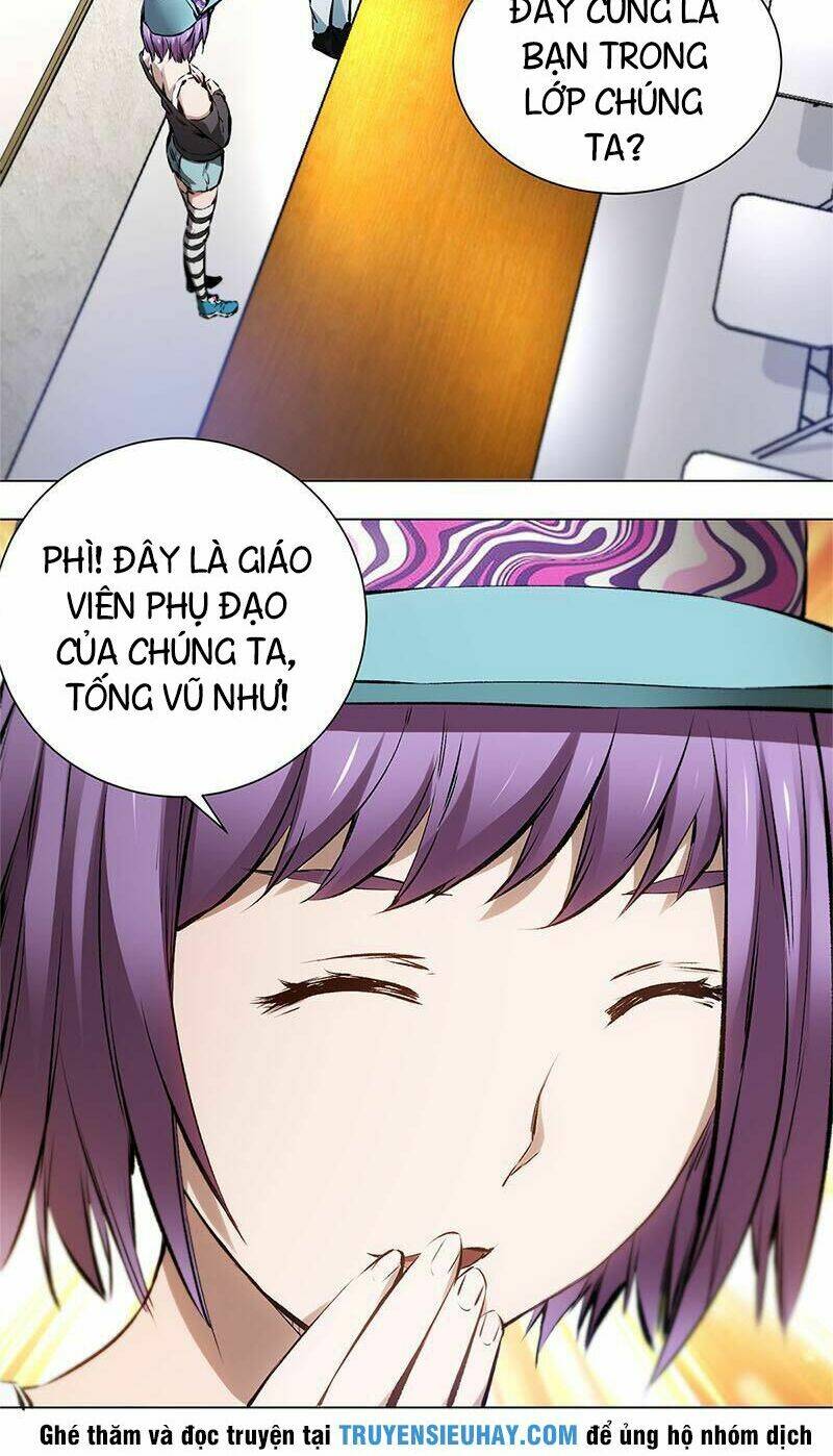 page_3.jpg