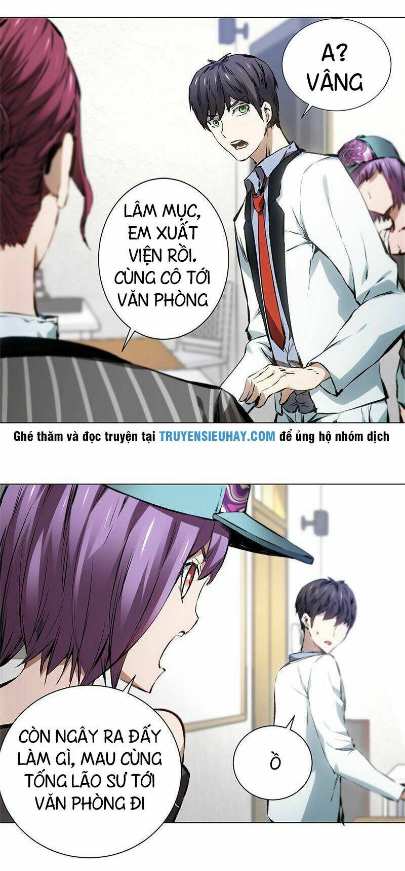 page_4.jpg