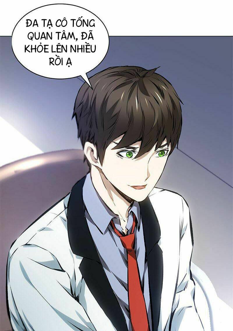 page_6.jpg