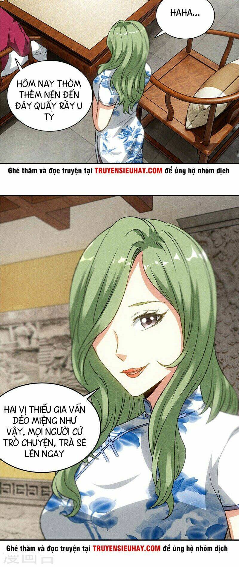page_21.jpg