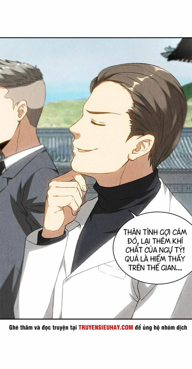 page_5.jpg