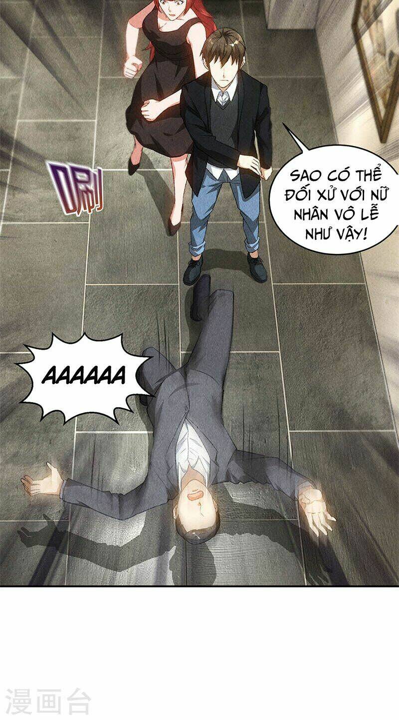 page_24.jpg