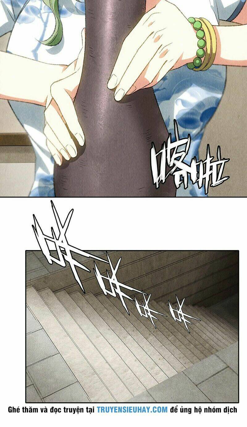 page_8.jpg