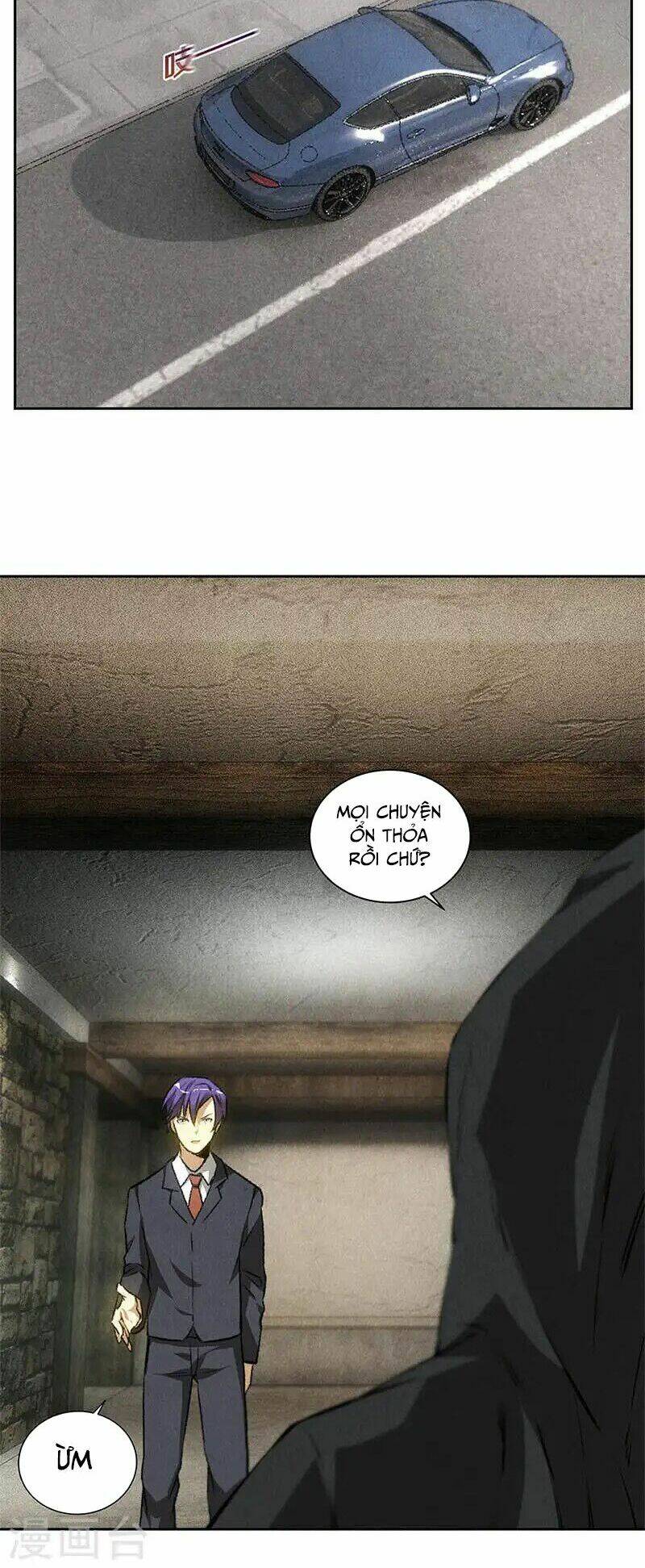page_15.jpg