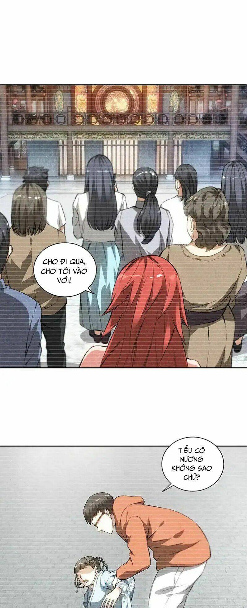 page_8.jpg