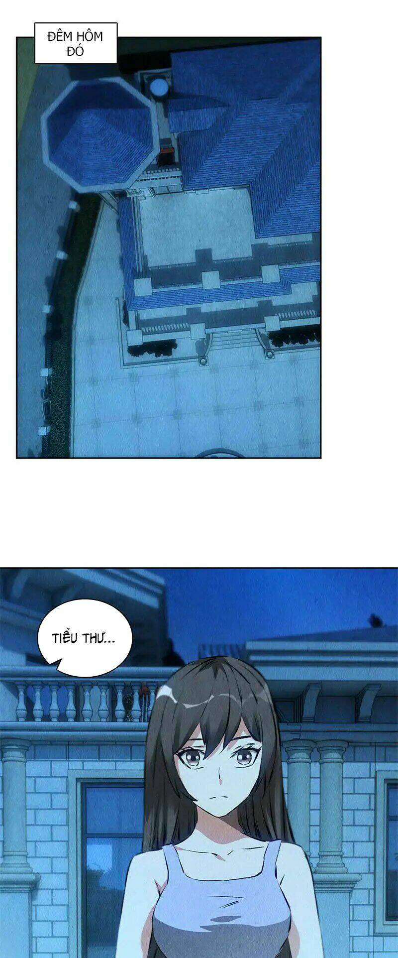 page_12.jpg