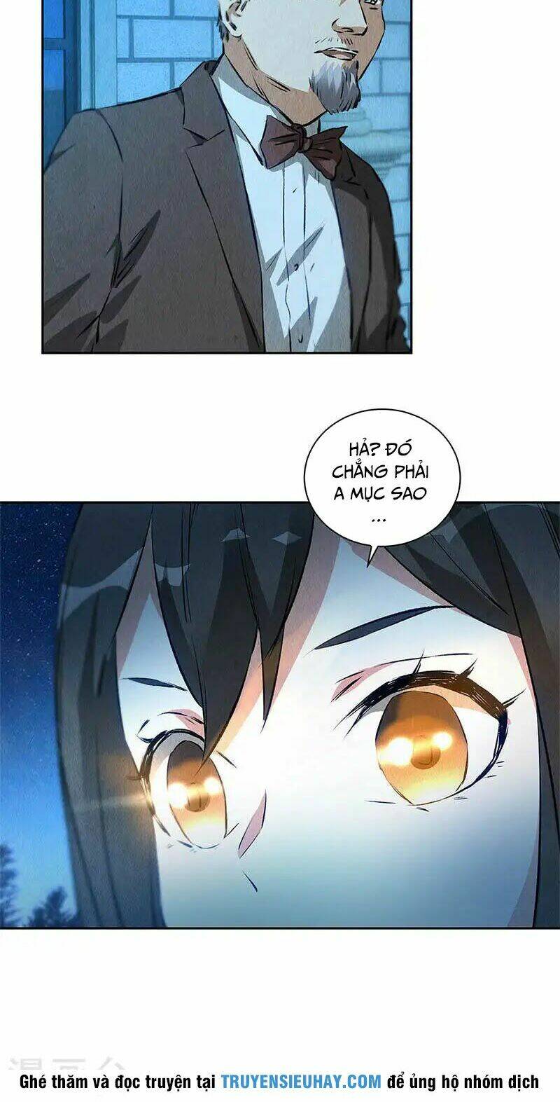 page_15.jpg