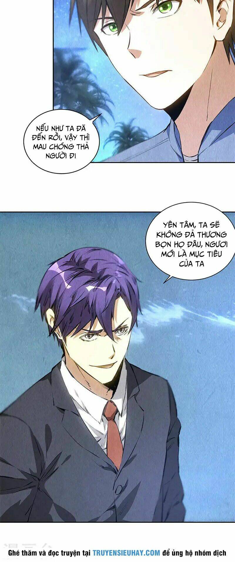 page_20.jpg