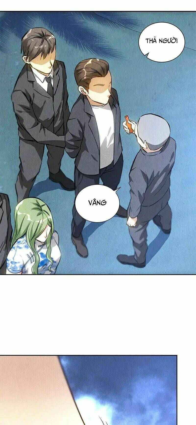 page_21.jpg