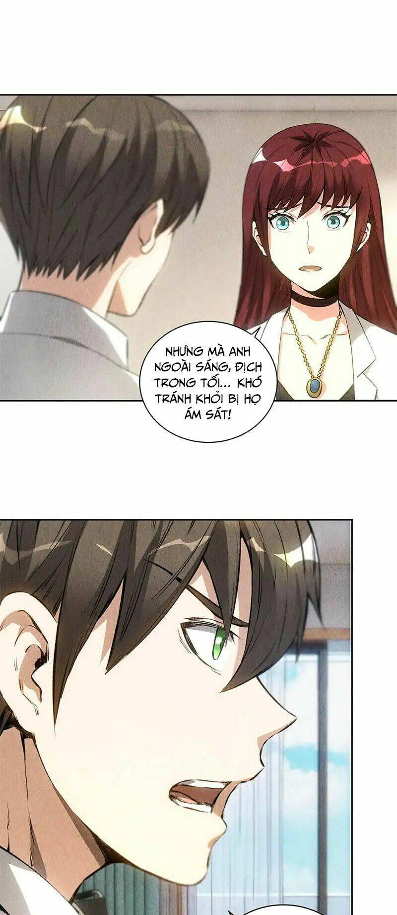 page_6.jpg