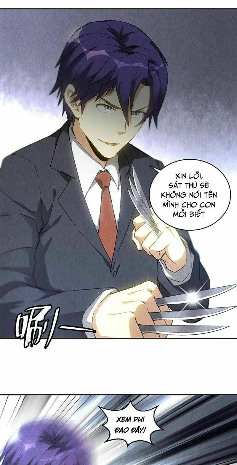 page_14.jpg