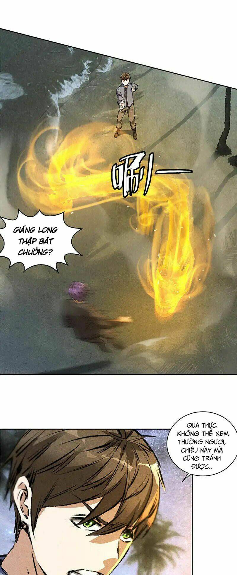 page_26.jpg