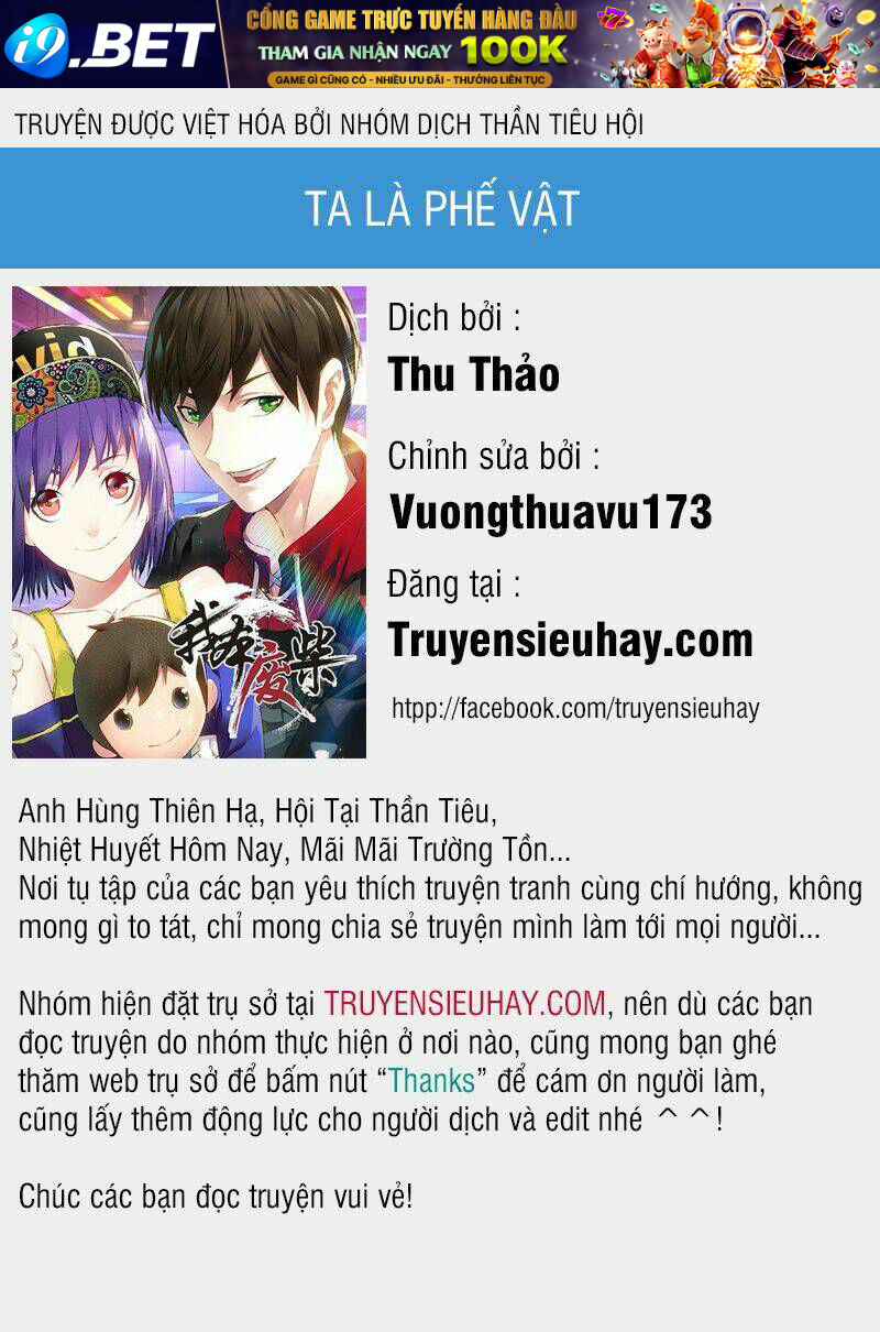 page_1.jpg