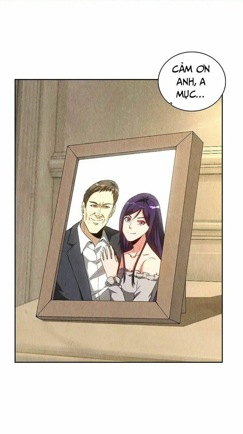 page_16.jpg