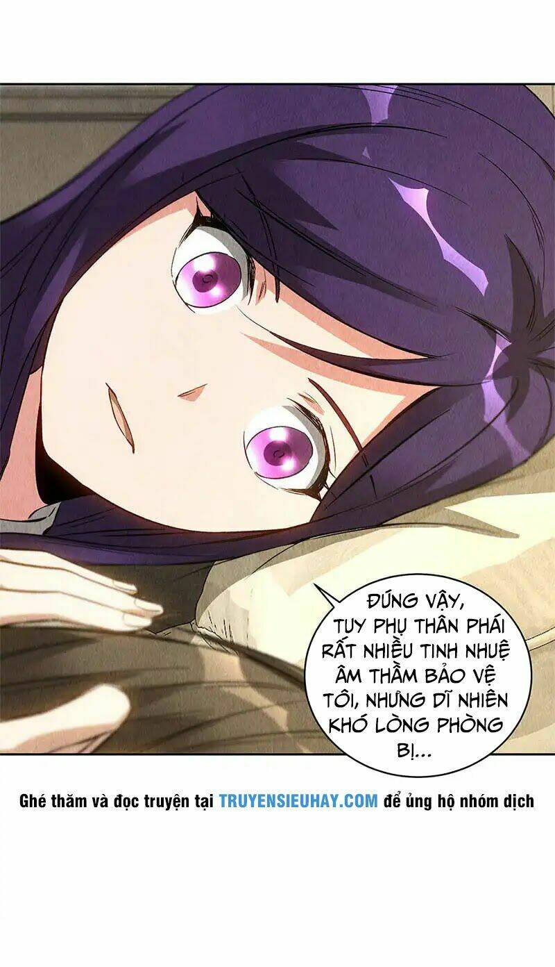page_25.jpg