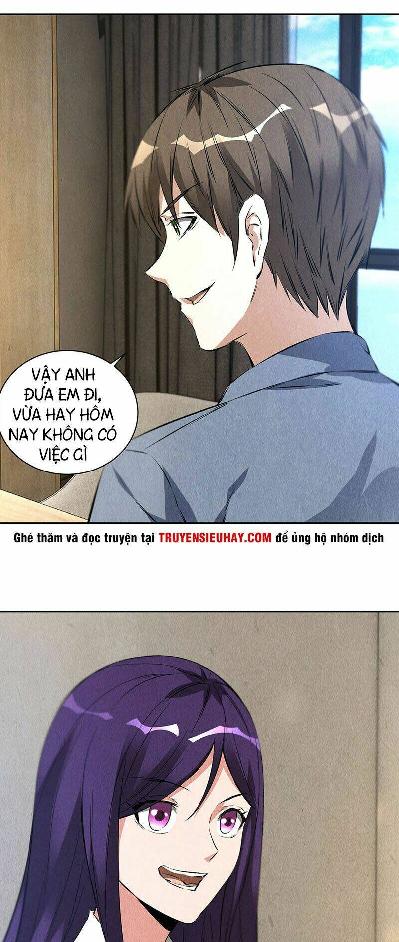 page_14.jpg