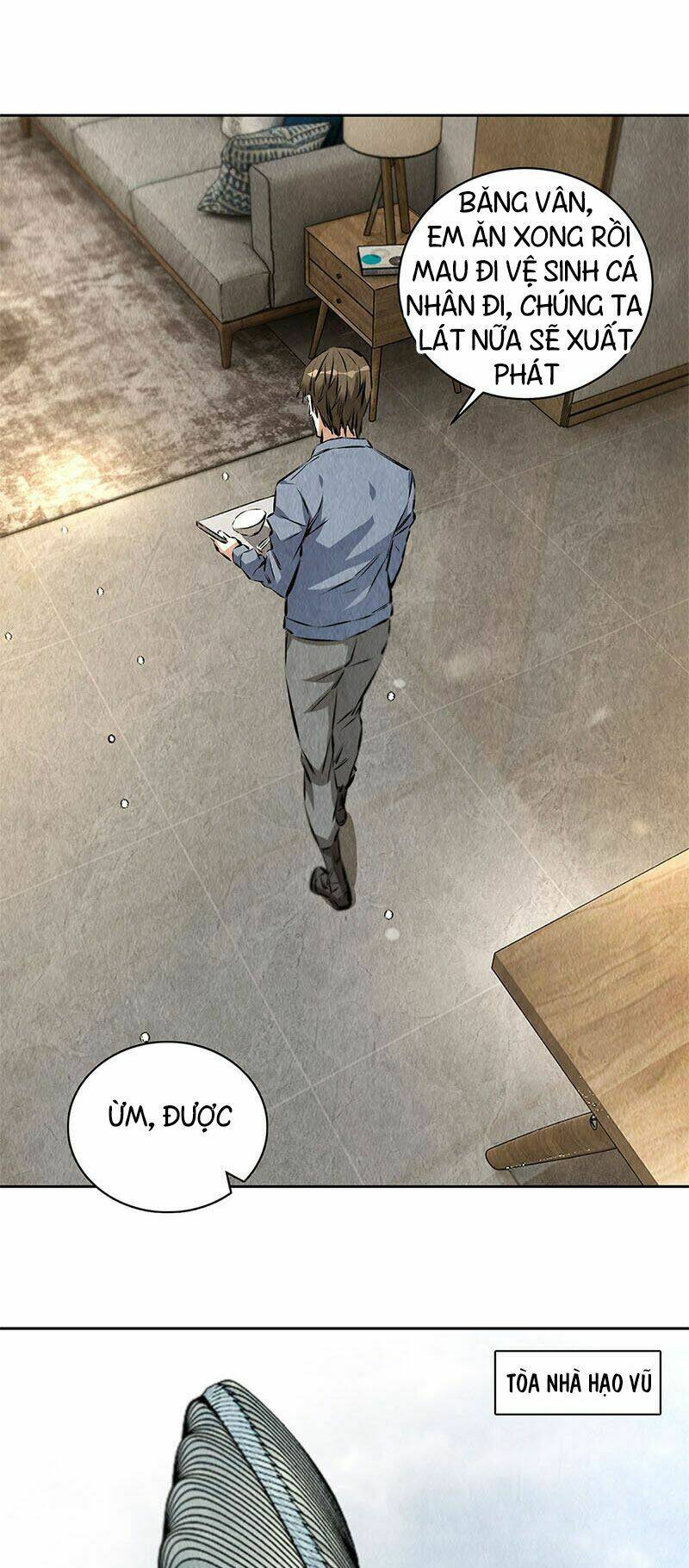 page_16.jpg