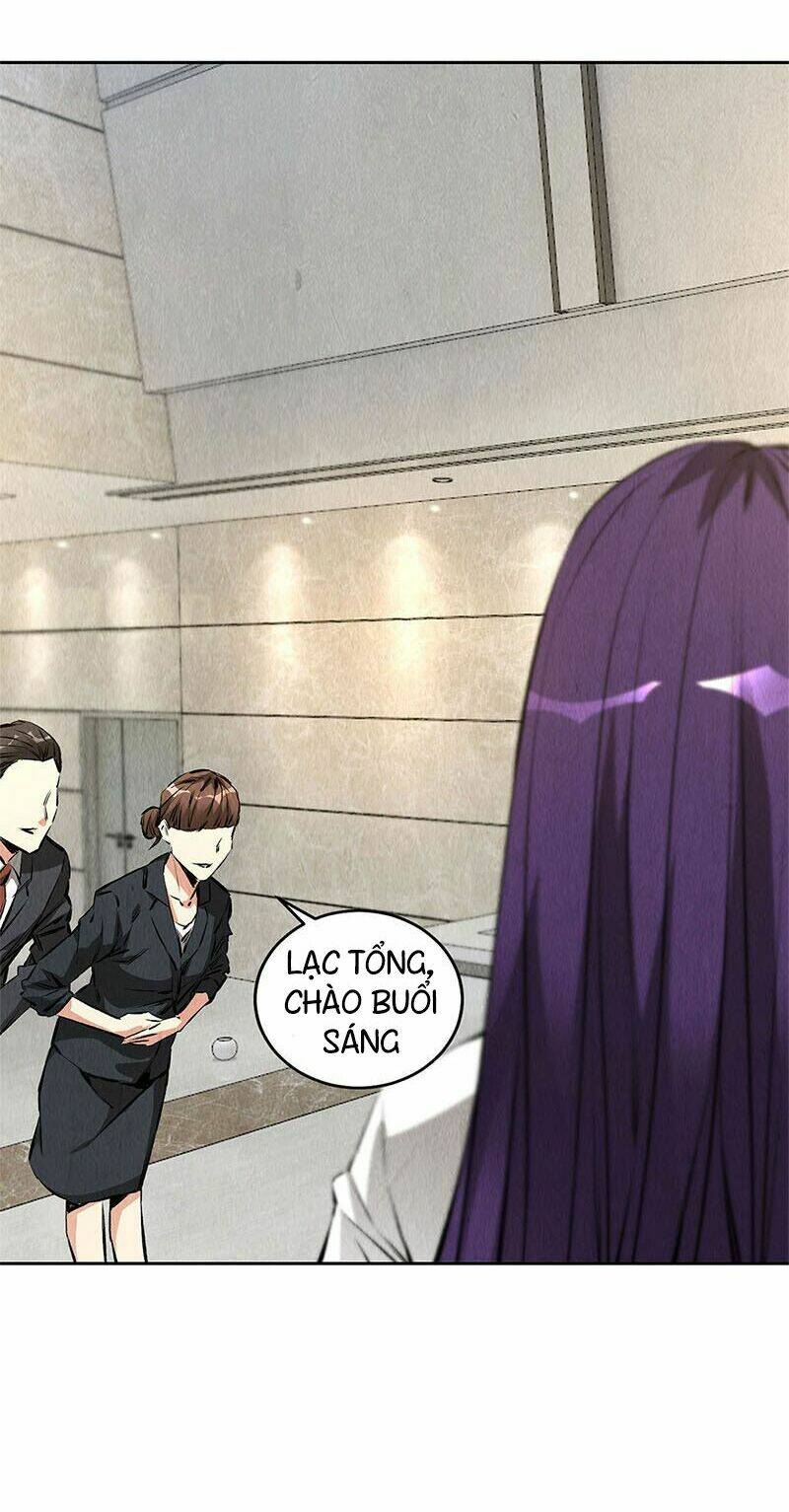 page_19.jpg