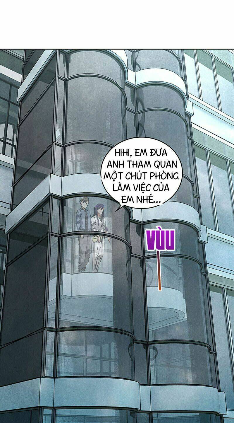 page_22.jpg