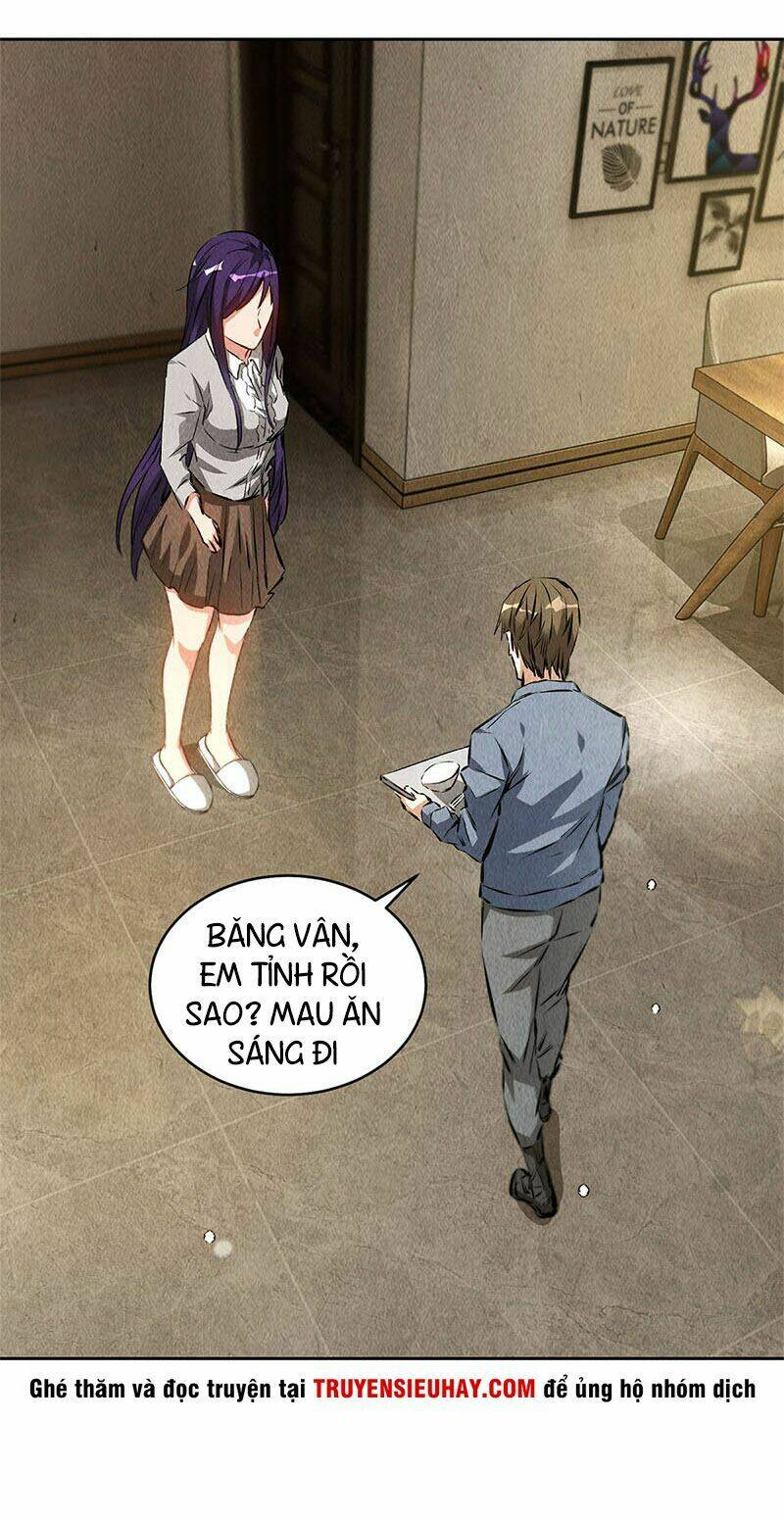 page_8.jpg