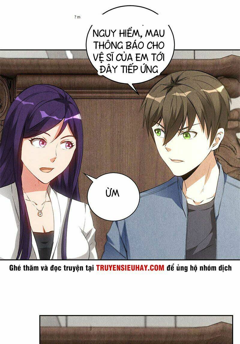 page_8.jpg