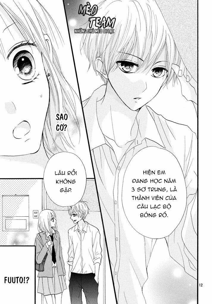 page_14.jpg