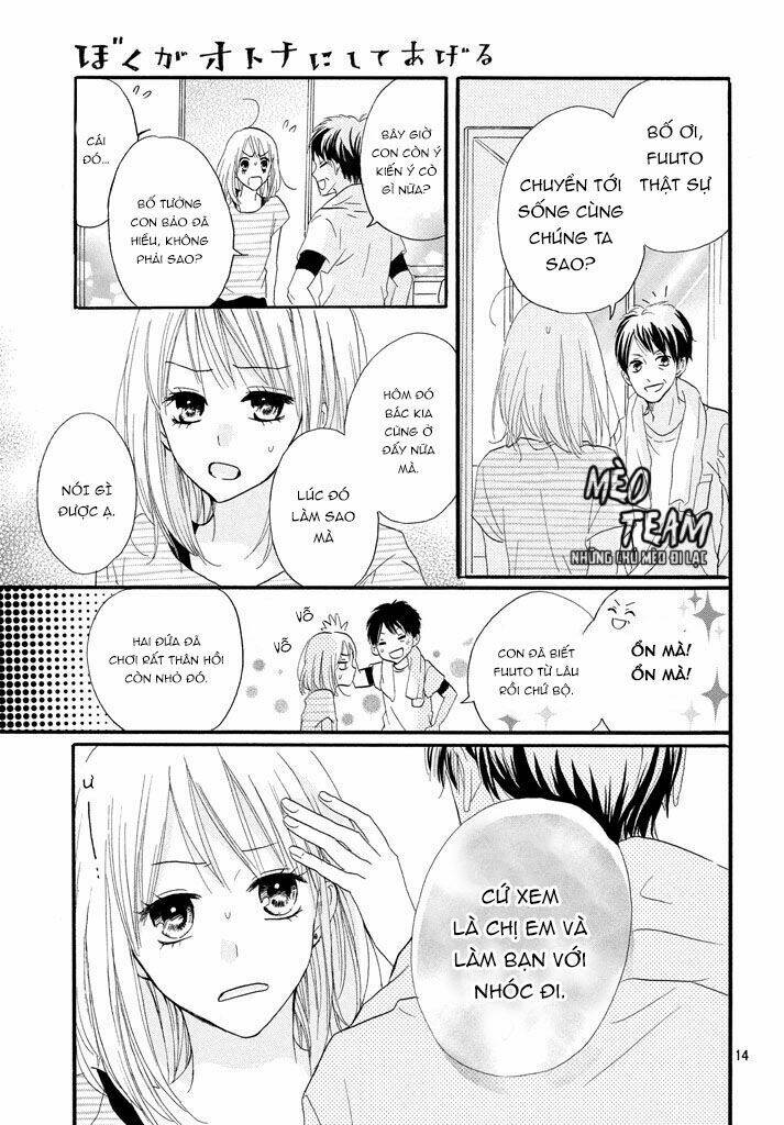 page_16.jpg
