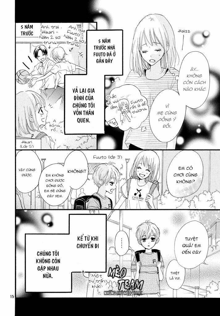 page_17.jpg