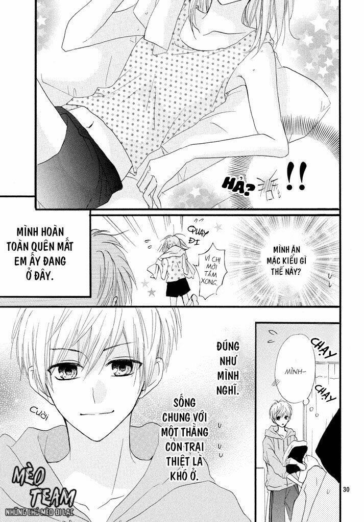 page_32.jpg