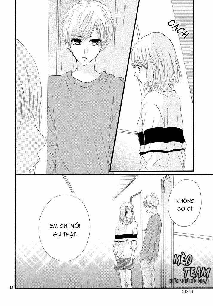 page_51.jpg