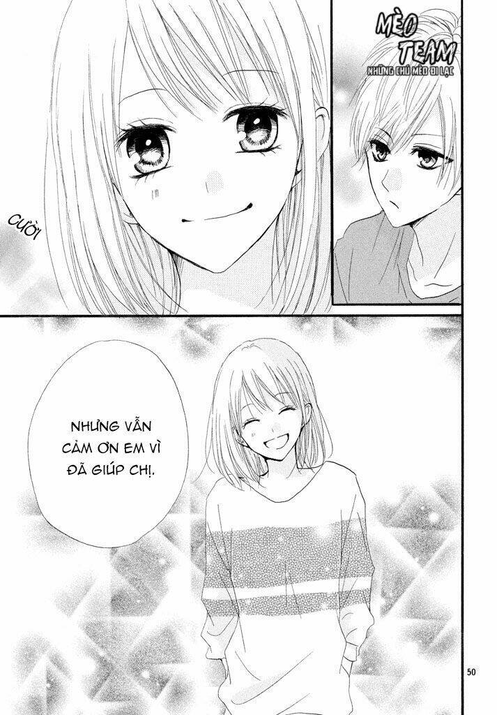 page_52.jpg