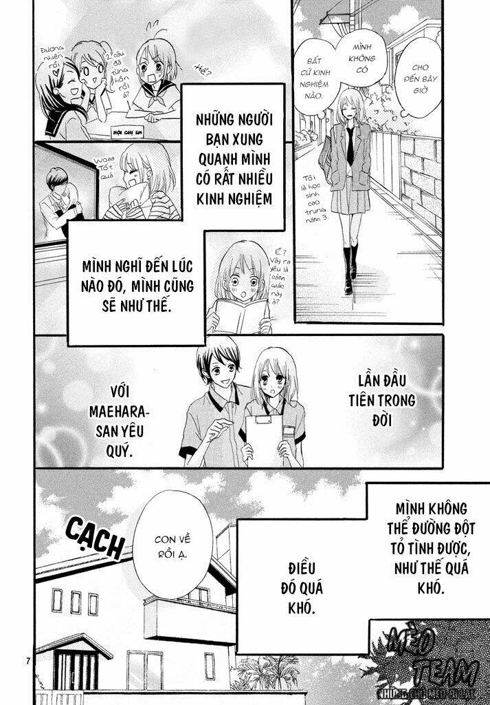 page_9.jpg
