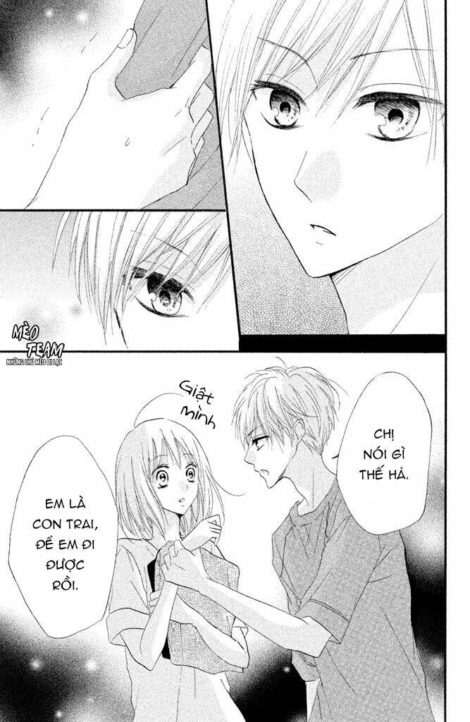 page_24.jpg