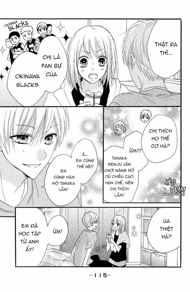 page_16.jpg