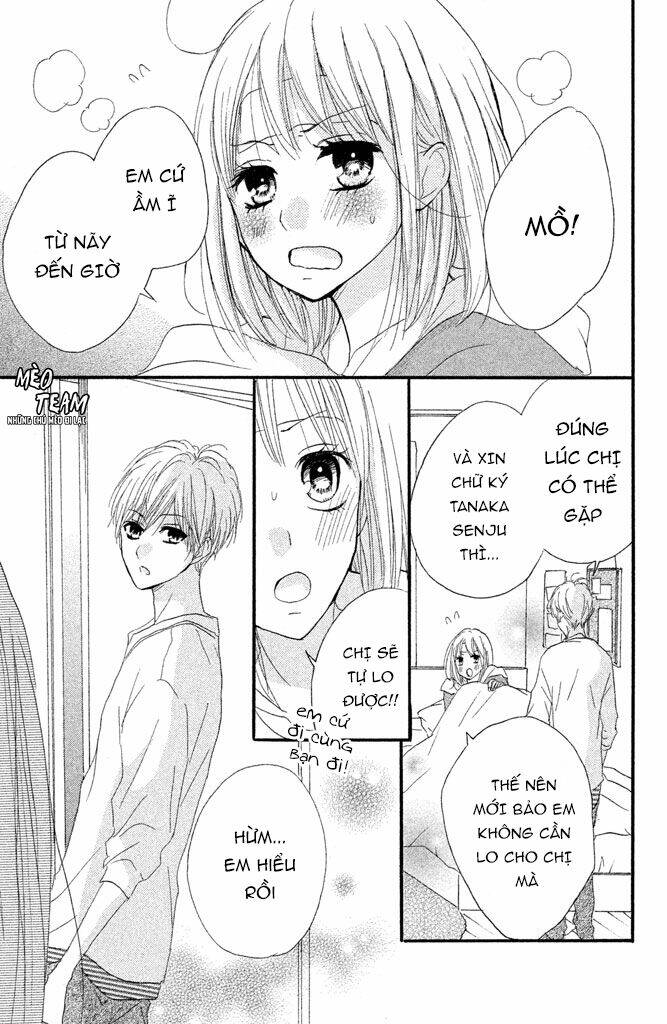 page_24.jpg