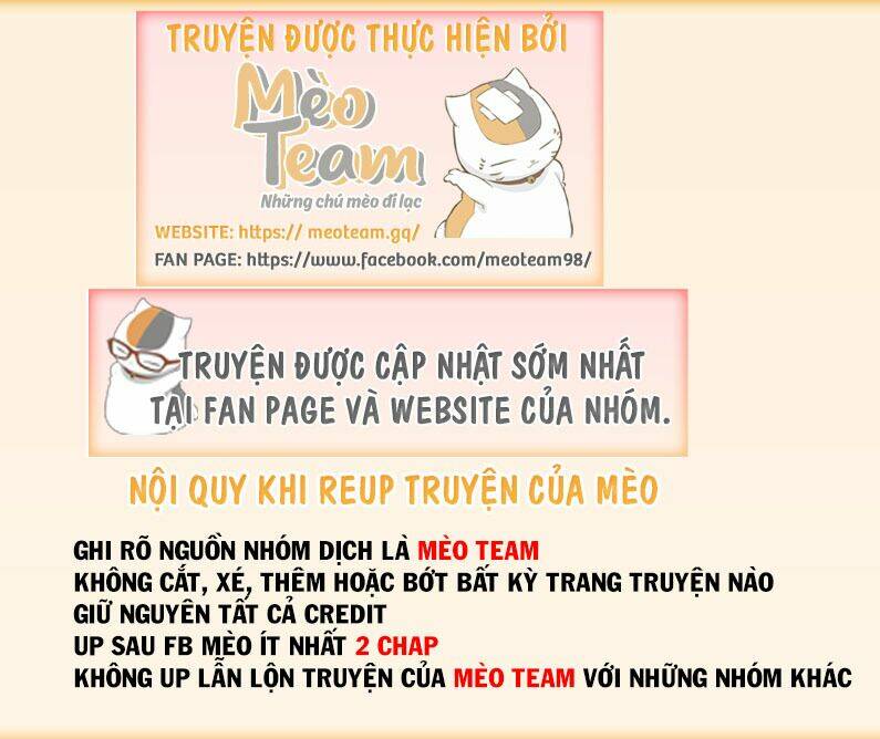 page_1.jpg