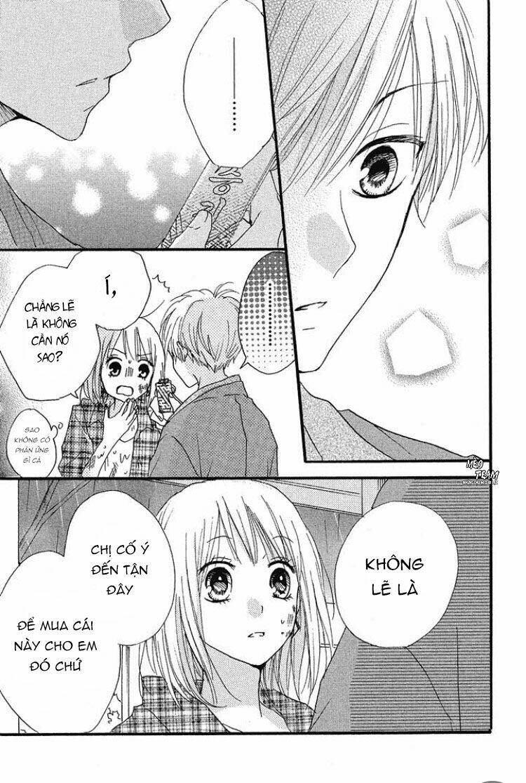 page_26.jpg