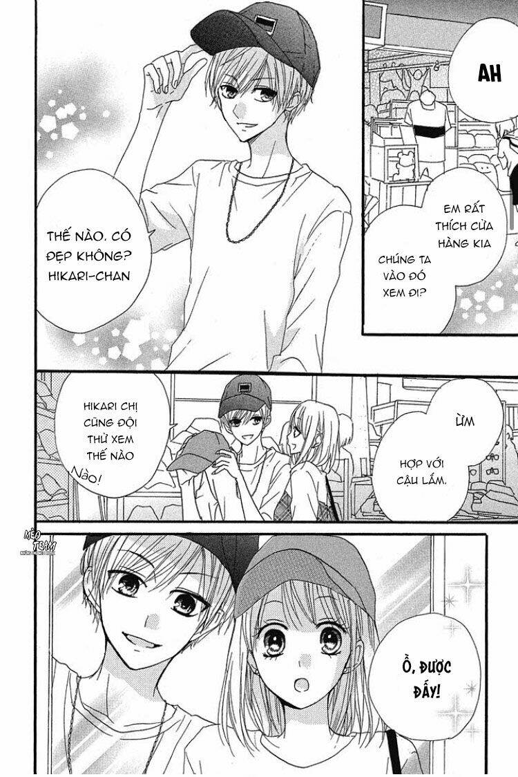 page_12.jpg
