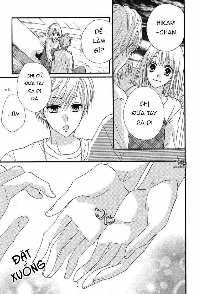 page_37.jpg