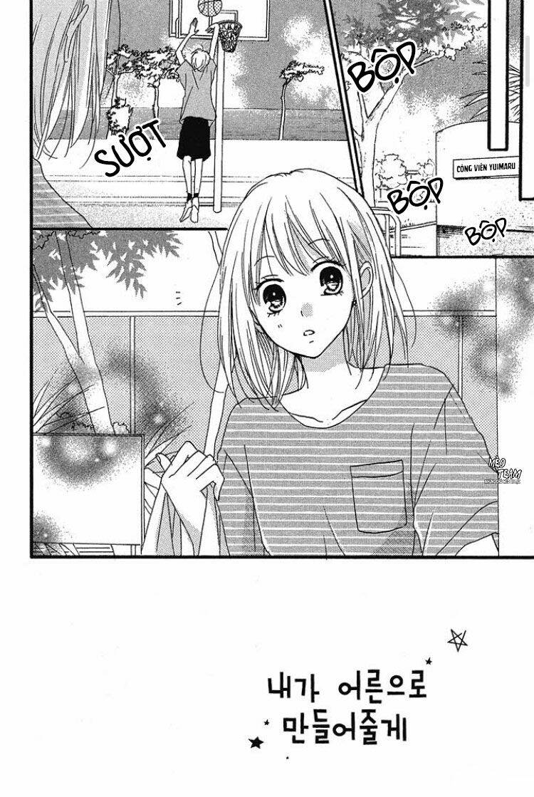page_6.jpg