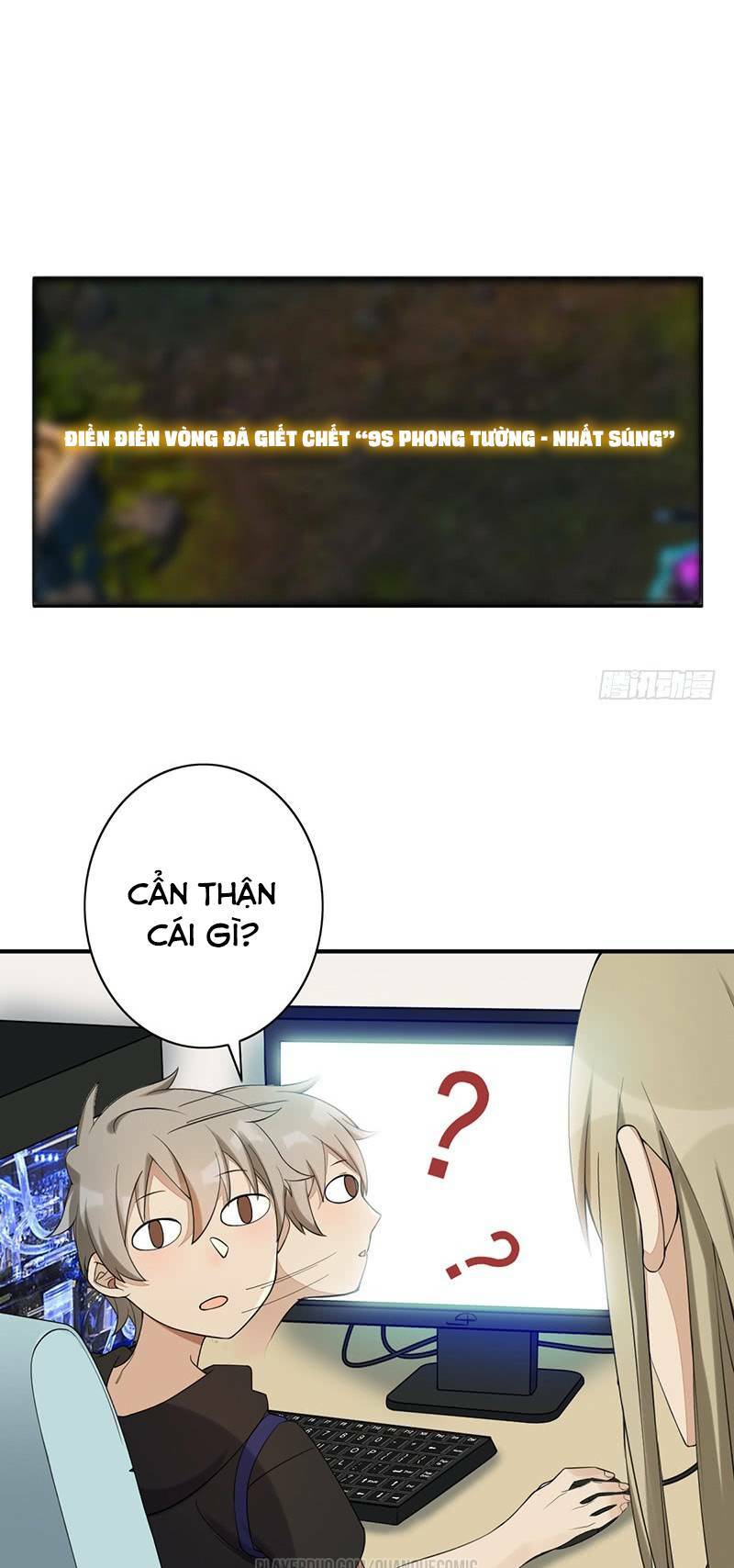 page_24.jpg
