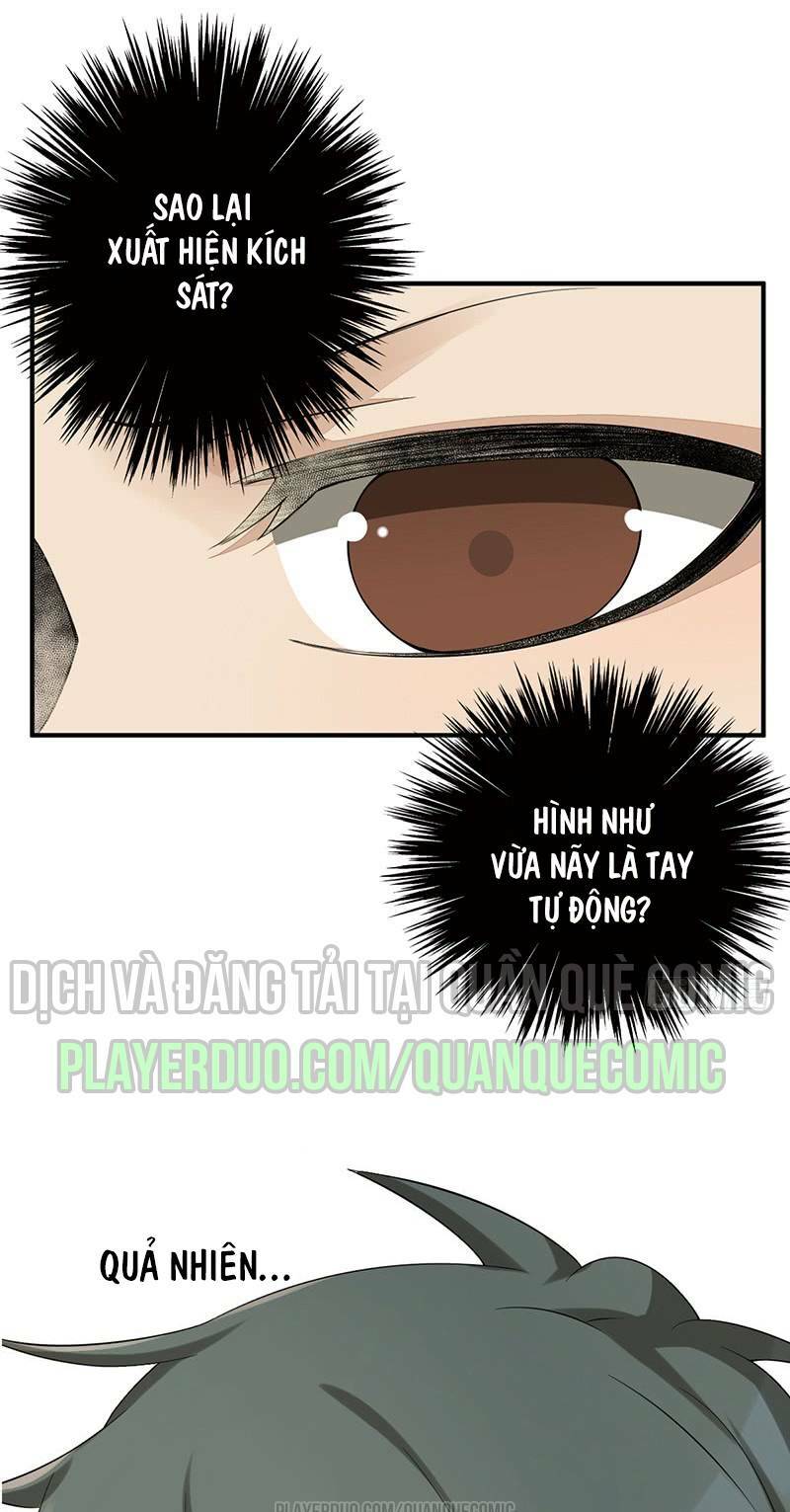 page_26.jpg