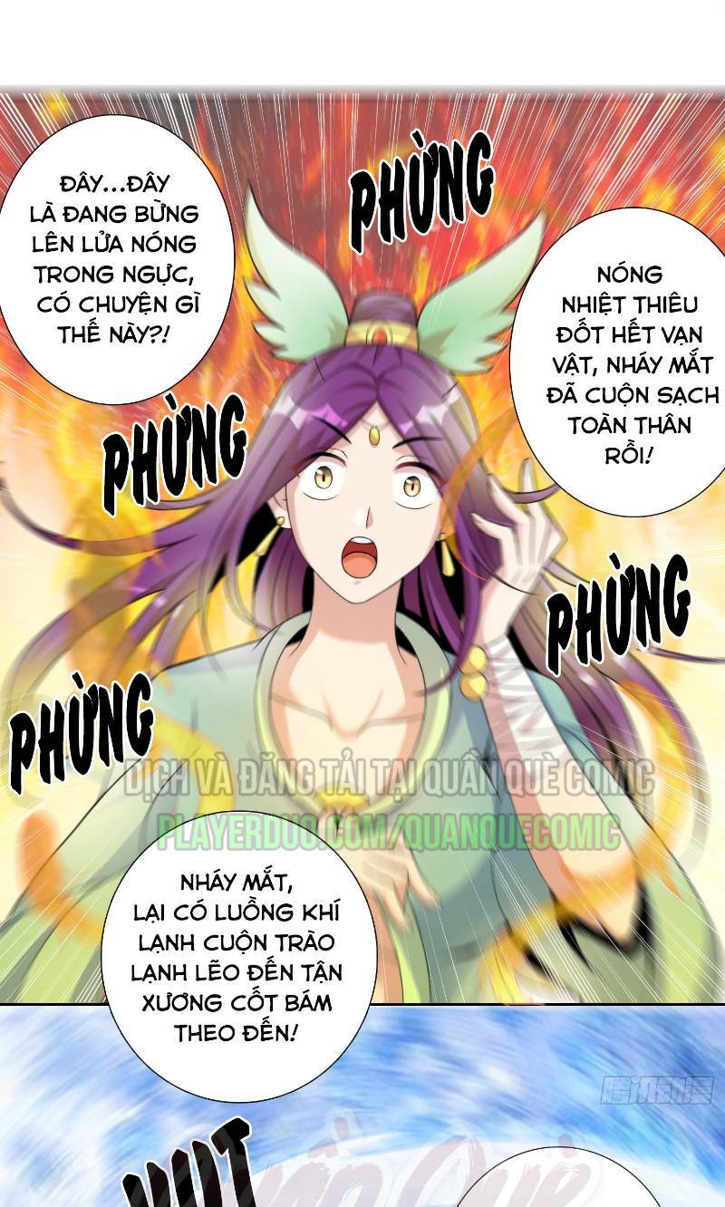 page_15.jpg