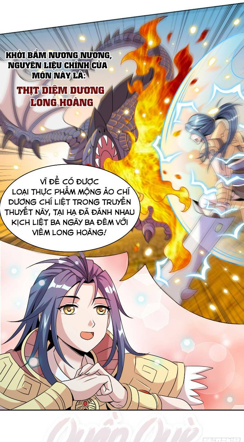 page_21.jpg