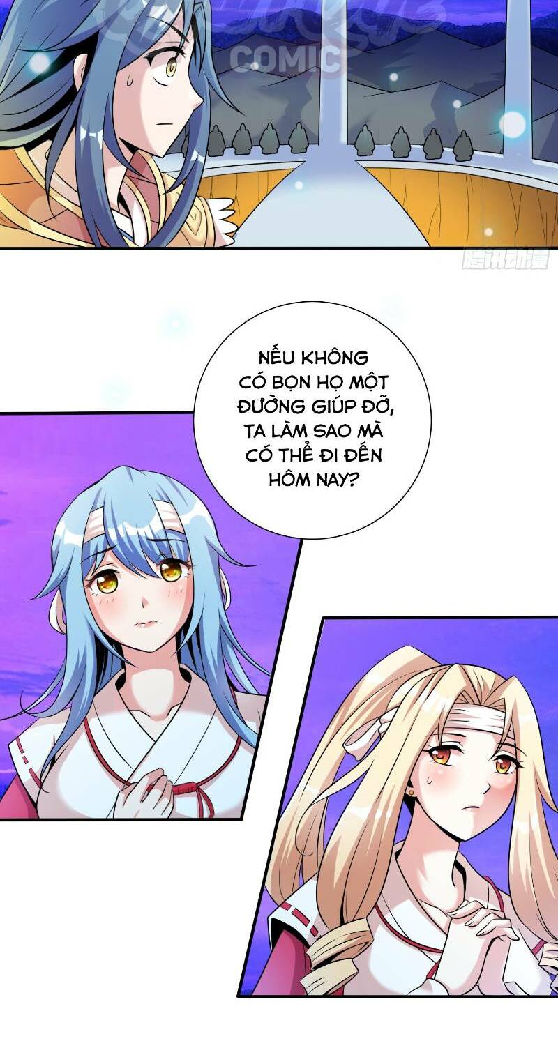 page_27.jpg
